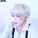 오와스시 중산점 이미지