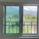 말마펜션 이미지