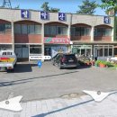 배가네연탄구이 이미지