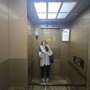 수산의원 | 직장인 점심 운동기록,유산소,웨이트|국회의원회관 구내식당|노량진 수산시장 이레상회|건대 와인파티