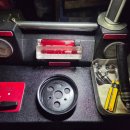 대성오토밋션 이미지