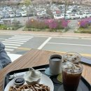 산문주차장화장실 네이버블로그