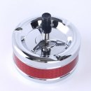 봉당구장 이미지