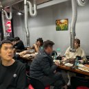 장원식자재유통