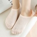 주식회사 디와이커머스 이미지