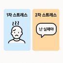 (유)청명(용인지점) | [2025 용인청년 홍보기자단] 청년의 마음을 토닥이는 시간 - 특강 후기 (with 윤대현 교수님)