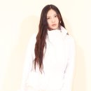 혜인 카카오 검색결과