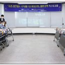 라온용역 이미지