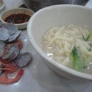 문창시장 이미지