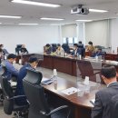 신양메디슨(주) 이미지