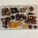 하프잇댕 이미지