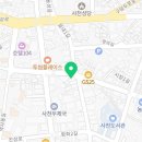 안경만들기사천점 이미지