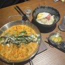 요거팡광주하남점