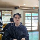 풍암상회