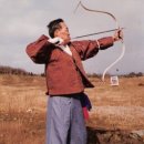 민구상사