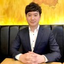 공공용 6 이미지