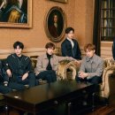 인피니트 이미지