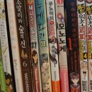 카페겁쟁이페달 이미지