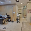 365잘봄내과의원 이미지