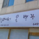 별에서 온 뿌꾸 이미지