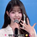 즐거운제주여행 네이버블로그
