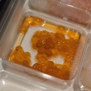 바나타이거 고양삼송점 | 삼송역맛집 더테이블by 아임파인다이닝｜1++ 차돌육회오합 & 킹타이거새우 포장 후기
