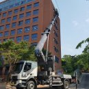 (주)정우약품 이미지