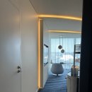 벌꿀모텔 이미지