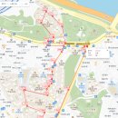 노들역 본동 노량진동 아파트 임장후기(래미안트윈파크, 신동아, 건영아파트)
