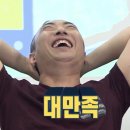 별빛하우스 - 영양군 한티로 489 | 별빛하우스