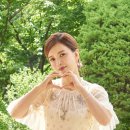 신은정 카카오 검색결과