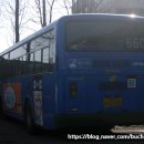 간선-71 이미지