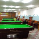 챔피언당구클럽 이미지