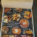 생활맥주주엽점 이미지