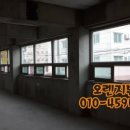 오렌지당구장2 이미지