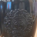 도원삼영 이미지