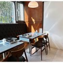 행운소곱창 이미지