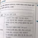 Re: 연도별 153p 2015 교육과정 B6 음악의 요소 빠르기 이미지