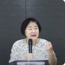 토라 이미지