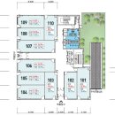 지음프라자 이미지