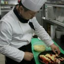 바다황제 이미지