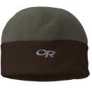 Outdoor Research WinterTrek Fleece Hat 이미지