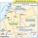 1167 | 1167. 유대인(Jews)③ - 북이스라엘과 남유다 멸망, 예루살렘 멸망 후 디아스포라 2,000년