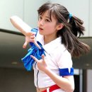 하시모토 칸나 카카오 검색결과