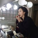 노블레스헤어클럽 이미지