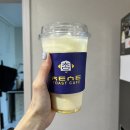 [보문역토스트] 든든한 한 끼! 참토스트 보문점 오리지널토스트 &amp; 딸기라떼 후기