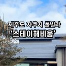 스테이해비움 이미지