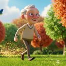 건강여관 이미지