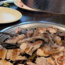 시골농장 | 강북맛집 가성비 최고 시골농장 6,000원 삼겹살 먹고 온 솔직 후기