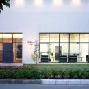 킴스헤어샵 이미지